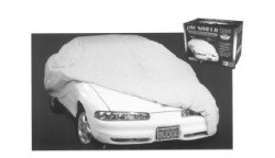1964-1973 MUSTANG ECONOMY CAR COVER