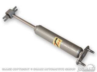 1964-1970 FRONT KYB GR2 SHOCK