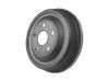 Drum Brakes and Related Parts