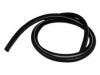 1964-1973 Mustang Heater Hose Parts