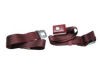 1964-1973 Mustang Seat Parts and Belts