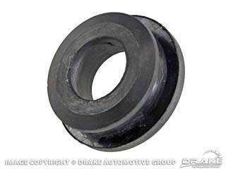 1965-1967 MUSTANG PC GROMMET (1"HOLE)
