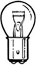 1964-1966 MUSTANG Exterior bulb