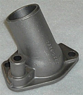 1965-1973 MUSTANG THERMOSTAT HOUSING