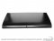 1965-1966 MUSTANG COUPE/CONVERTIBLE TRUNK LID